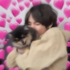 💖💞Love Reactions 4💞💖 10