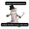 Fallout 76>>Fallout New Vegas 24