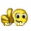 yasudh lah