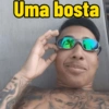 Meno Kabrinha Reações  5