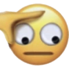 Anomali emoji iphone 14