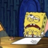 I'm tired 10