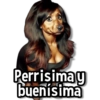 Memes Variaditos 5🫶🏻 13