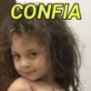 Tá sem resposta? Baixa aqui ❤️ 13