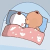 Bubu dudu 11