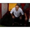Türkçe komik 5