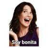 How I Met Your Mother 6