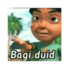 Meme upin ipin 7