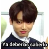 Memes pt.2 9