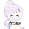 XX Gracias