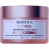 Skincare skintific  13