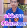 Funny stickers 25