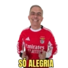 Meu 25