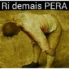 Paciencia,corno… 7