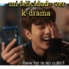 K-drama ✨❤️ 6