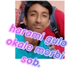 Funny stickers 27