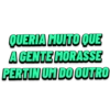 Surto de AMOR 🤫 7