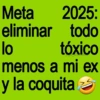 🌟Frases 4: Año Nuevo🎉Metas 13