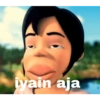 Meme upin ipin 14