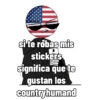 Countryhumands 2 11