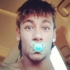 Menino Neymar ⚽️ 9