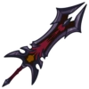 = E