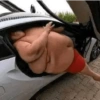 Meme random 9