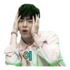 Coreano 5