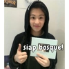 JUNIOR bud siap bosque! LITTLE PRINCE