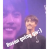 BTS Meme indonesia 12