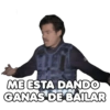 Memes 27