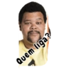 Quem liga?