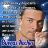 Confundido 9
