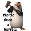 Pinguins 5