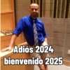 Feliz año nuevo 2025 11