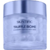 Skincare skintific  15