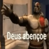 Memes. | @ocenferios  Haki. 9