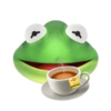 Emojis 2 5