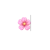 Emoji iphone pink 10