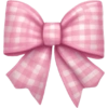 ✨🎀 Emojis de Iphone 2 🎀✨ 5