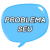 PROBLEMA SEU