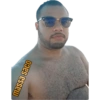 Meu 24