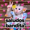 ❤️ Changuitos enamorados 💘 14