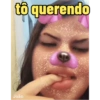 Débora João 💥 7