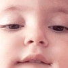 Tá sem resposta? Baixa aqui ❤️ 2
