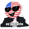 Countryhumands 2 15