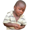 Meme Expression 21