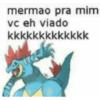 Dedo no cu e gritaria  15