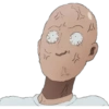 뉴 시