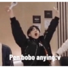BTS Meme indonesia 7